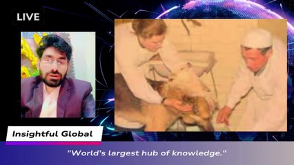 is head transplant is possible now? #education