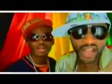 Fally Ipupa- Droit Chemin Remix (Generique)