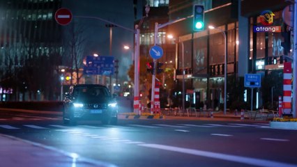 Live Your Life - Episode 33 ｜ Urdu⧸Hindi- New C-Drama ｜ Lin Yu Shen - Elvira Cai