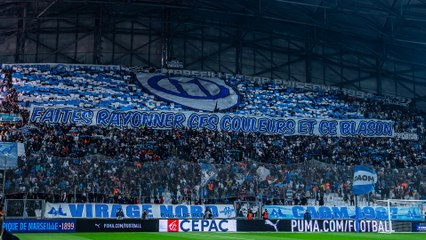 OM 3-2 TFC : 12e hOMme