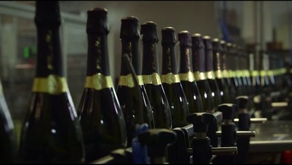 Agroalimentare, vola il Made in Italy ma pesa la morsa dei dazi