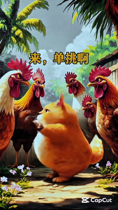 Ai cat video 艾貓視頻 ऐ बिल्ली वीडियो Vídeo del gato Ai #aicat #艾貓視頻 #ऐबिल्लीवीडियो #vídeodelgatoai