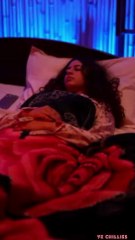 Nightmare A short story | vk chillies