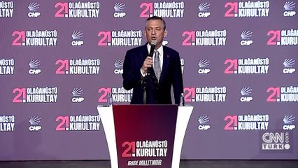 SON DAKİKA... Bahçeli'den Özel'e "cunta" tepkisi! 