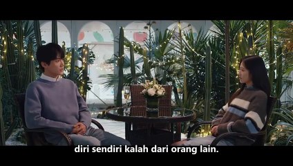 Always Home (2025) – Episode 21 [Sub Indo]