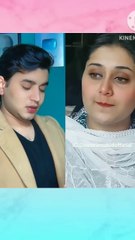 Ye jhuki jhuki nigaen