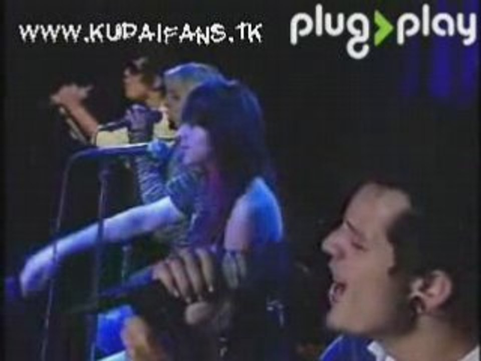 Kudai (acustico) no quiero regresar DEL