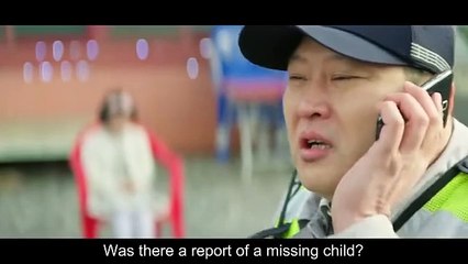 Family By Choice (2024) Episode 6 | English Subtitles 🌟