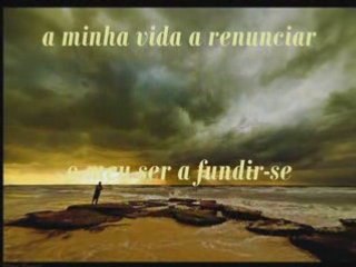 Adorarei pra sempre ao meu Senhor Jesus