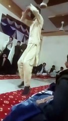 cute boy dance video