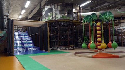 Bunkers da Finlândia atraem interesse de vários países