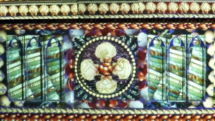 Voyons Voir : sites touristiques emblématiques