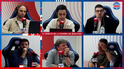 ¿Quién logrará mantenerse en la cima? La batalla por la permanencia ⚽