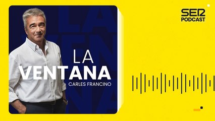 Sergio Peris-Mencheta: "El mejor regalo de mi vida ha sido la médula de mi hermano"