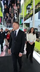 Lollobrigida - Questa mattina a Vinitaly  (07.04.25)