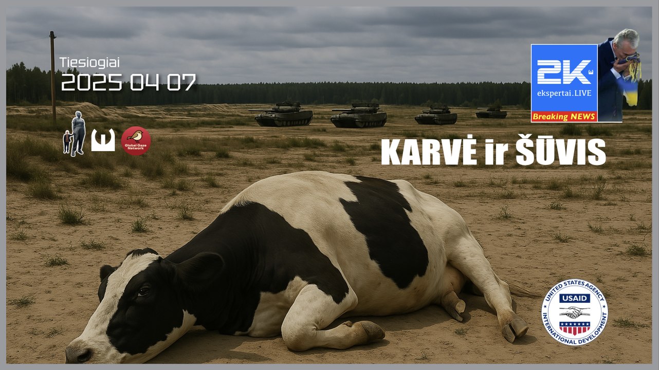 2K+ 2025 04 07