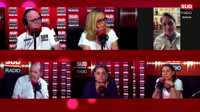 RN, LFI-EELV, EPR : les partis politiques ont-ils perdu leurs capacités de mobilisation ?