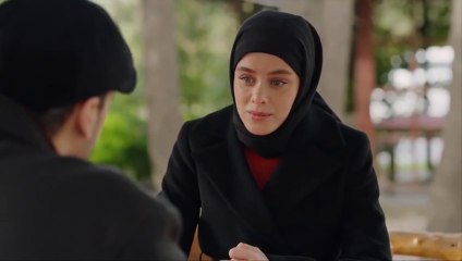 مسلسل السوق الحلقة 6 مترجم – الاخيرة