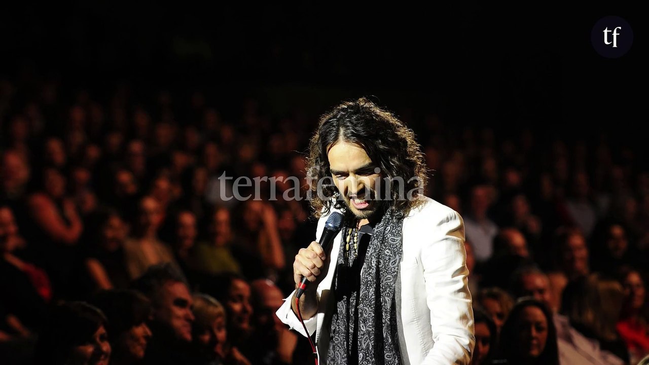 "J'étais juste un accro au sexe", inculpé pour viols, ce célèbre acteur se défend dans une déclaration très polémique