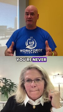 Do it Right or Do it Over When it Comes to Hiring: Human Resource Business Tips and Strategy