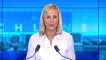 L'édito de Laurence Ferrari : «L'abstention, premier parti de France?»