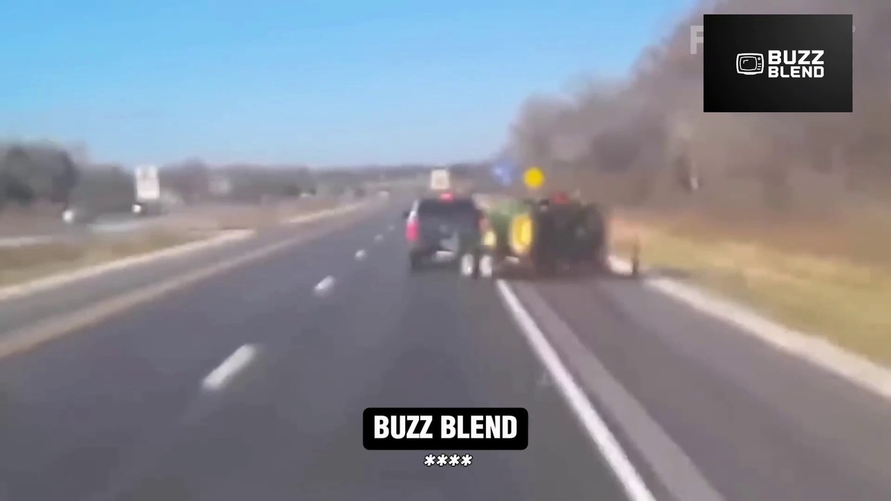Best Fails of The Week Funniest Fails Compilation Funny Video  Buzz Blend Part 02