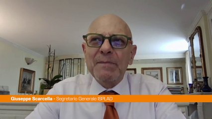 Dermatologia, alla scoperta del laser