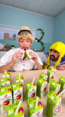 That Moment When You Urgently Need the Toilet, but It’s Taken! 🚽😱 #funny