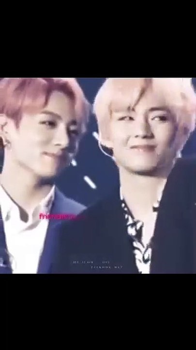 #taekook @mr.jeon___013 @taekook_nk7 ....#explore #foryou #bts  #viral #trending #jungkoo...kimtaehyung #bunny #tiger #kookie #v #jk #bts #btsarmy #friends #bestfriends #friendship #taekook #taekookreels #taekookfa