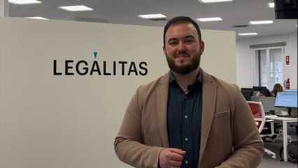 Estas son las novedades de la declaración de la renta 2025