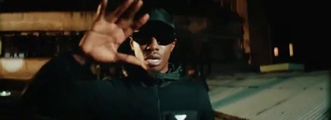 Werenoi Drops New Freestyle & Announces 'Diamant Noir' Album for April 11, 2025 🎤