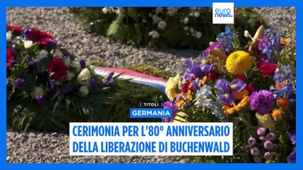 Le notizie del giorno | 07 aprile - Serale