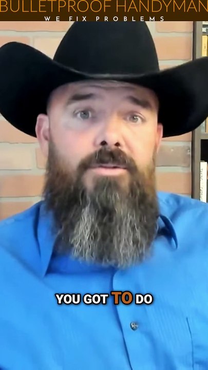 Handyman's Secret_ Unlock Lucrative Drywall Pricing & Dominate Small Patches!