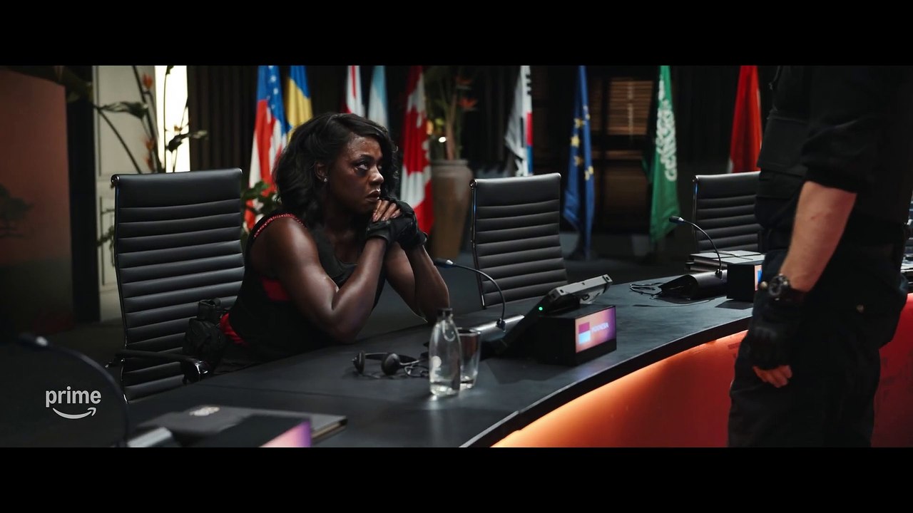 G20 Film