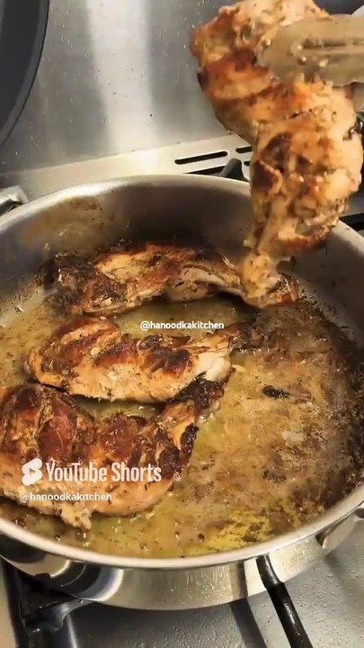 Malai tikka boti masala recipe #tikka #roast #chicken