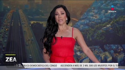 Acusan a falso doctor de la muerte de 7 pacientes en la India