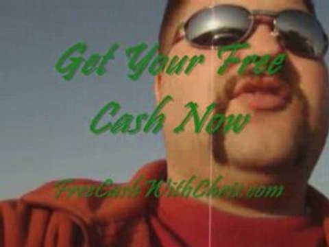 WARNING! Don't Pay For (My Internet Business) Scam