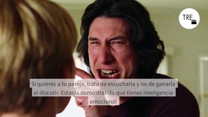 Nota: algunos de los enlaces de este artículo son afiliados y pueden reportar un beneficio a Trendencias