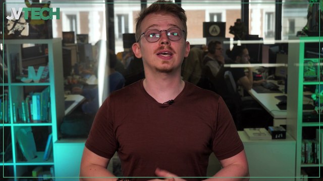 Daily Tech : iphone cher