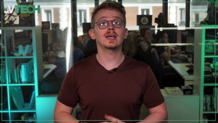 Daily Tech : iphone cher