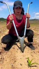 If you like the video, follow comment