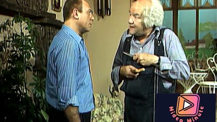 كلام مهم جدا من اليهود