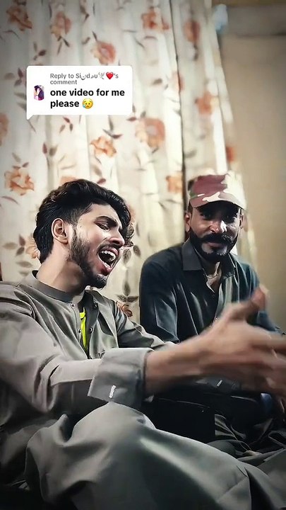 sad vidos now nabr van virl sad vidossad😭😭💔😭😭😭