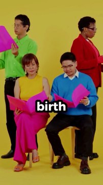 3 Shocking facts about your birth month part-6 #facts #birthmonth #shorts #trending #amazingfacts