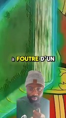 L'Auteur de Black Clover Critiqué pour ses Projets 🎨