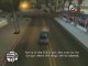 GTA: San Andreas CUTSCENE [044] 555 We Tip