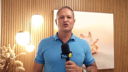 Conheça os riscos do Botox falsificado após casos de botulismo