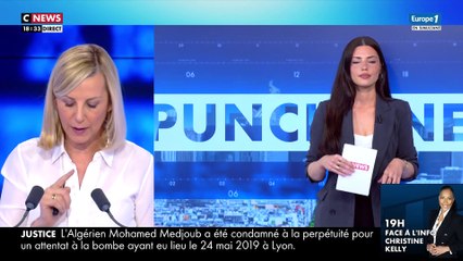 Punchline- Donald Trump se lance dans une guerre commerciale