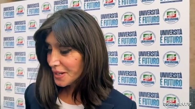 Ricerca, Bernini: investiremo 11 mld in infrastrutture entro 2026