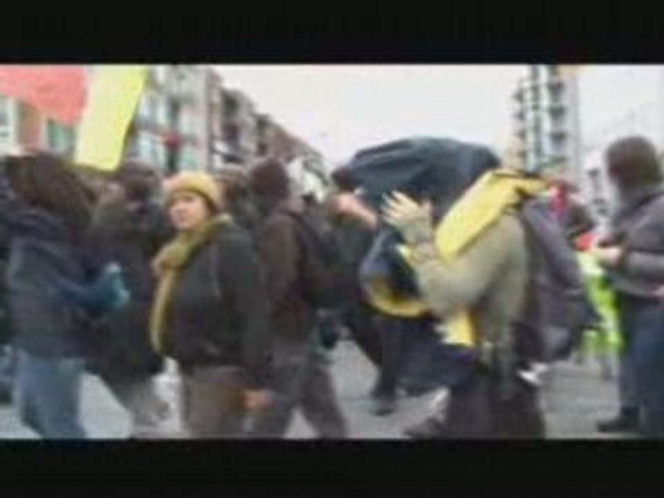 Statusforallmarch2008